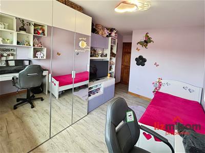Picture 16